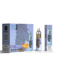 RandM Tornado 7000 Puffs Disposable Vape Wholesale